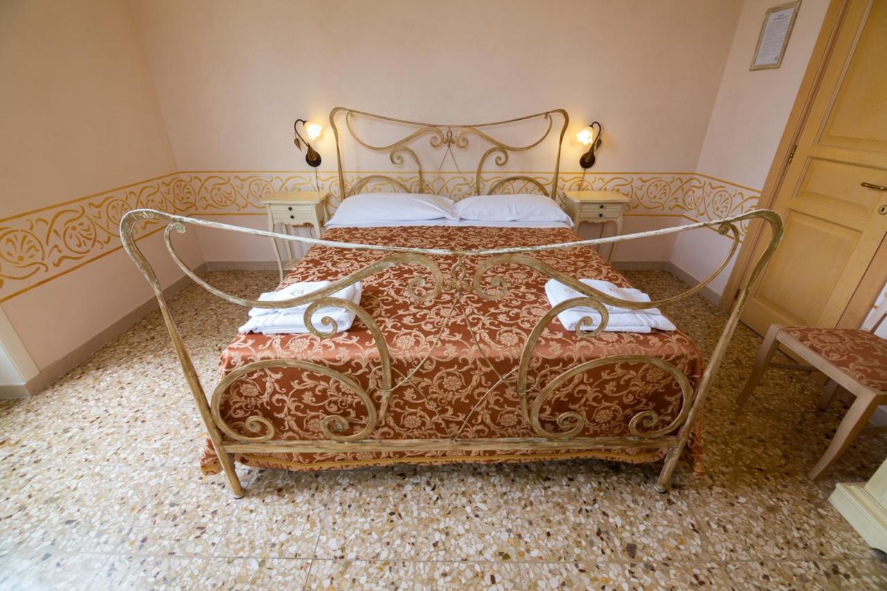 Tenuta Masseria Del Gallo Калимера Экстерьер фото